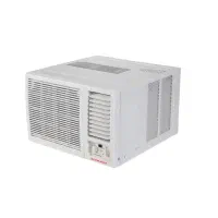 کولر ۱۸ هزار سوپرانو