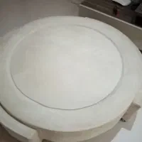 مبل|مبلمان خانگی و میز عسلی|گرگان, |دیوار