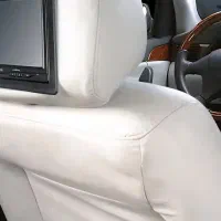 جفت صندلی جلو سمند سریر کاملا نو|قطعات یدکی و لوازم جانبی|تهران, اسکندری|دیوار