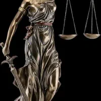 وکیل و مشاور حقوقی