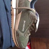 کتونی آدیداس اورجینال