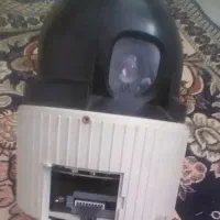 یک عدد دوربین ۳۶۰ درجه برند سامسونگ|دوربین مداربسته|شیراز, شهرک ترکان|دیوار