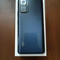 گوشی شیائومی نوت 10 پرو