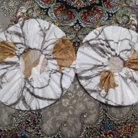 دم کن|سفره، حوله، دستمال آشپزخانه|ارومیه, |دیوار