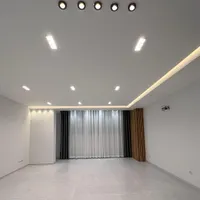 ۱۲۰متر ۲خواب سالن بزرگ فرعی دنج کسایی