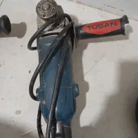 مقدار ابزار برقی|ابزارآلات|شیراز, دارالرحمه|دیوار