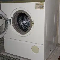 لباس شویی ارج