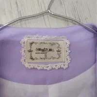 کاپشن سایز ۳۸|لباس|فولادشهر, C8|دیوار