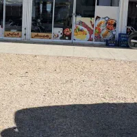 مغازه برای اجاره میدون ناسیونال