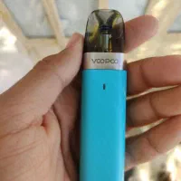 پاد نونو هستش