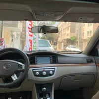 لیفان 620 1800cc، مدل ۱۳۹۳|خودرو سواری و وانت|تهران, نازی‌آباد|دیوار