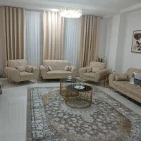 سویت ترتمیز شیک بالاشهر قشم