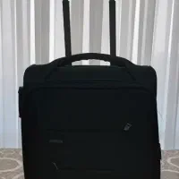 چمدان|کیف، کفش، کمربند|تهران, شهرک صدرا|دیوار