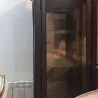 بوفه ایستاده|بوفه، ویترین، کنسول|تهران, منیریه|دیوار