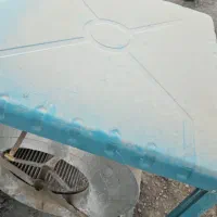 کولر آبی پلار مدل ۷۶۷|کولر آبی|خواف, |دیوار