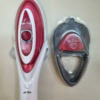 فروش اتو بخار وارداتی برند تفال|اتو و لوازم اتو|بجنورد, |دیوار