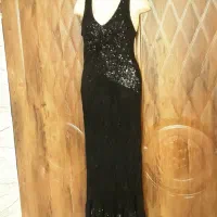 لباس مجلسی|لباس|مرند, |دیوار