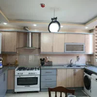 کابینت ام دی اف دست دوم