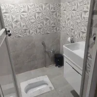 اجاره زیر زمین|اجارهٔ مغازه و غرفه|تهران, مسعودیه|دیوار