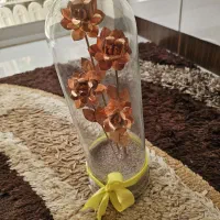 باکس گل مس