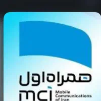 سیمکارت رند ۹۱۲