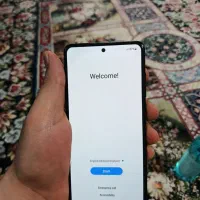 A51 در حد|موبایل|قم, محمد آباد|دیوار