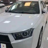دنا پلاس توربواتومات آپشنال۱۴۰۳
