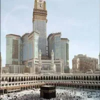 فروش فیش تمتع