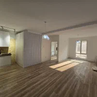 تهرانپارس استخر ۶۸متر تکخواب مستر بازسازی کامل