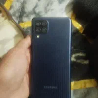 گوشی ام ۱۲ فروشی