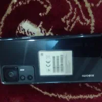 گوشی Xiaomi 12T Pro