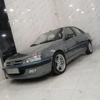 پژو پارس سال|خودرو سواری و وانت|دیواندره, |دیوار