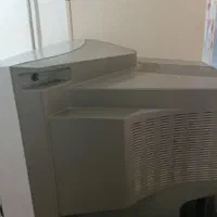 تلوزیون ۲۱ اینچ سامسونگ|تلویزیون و پروژکتور|یاسوج, |دیوار