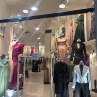 فروشنده پوشاک زنانه|استخدام خدمات فروشگاه و رستوران|دزفول, |دیوار