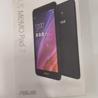 ایسوس مدل memo pad 7