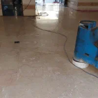 کفسابی سنگسابی نانو|خدمات نظافت|تهران, هروی|دیوار