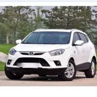 جک s5 صفر کیلومتر