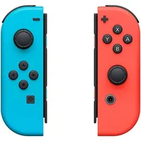 کنسول بازی قابل حمل نینتندو مدل Switch OLED|کنسول، بازی ویدئویی و آنلاین|رشت, شهرک قدس|دیوار