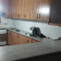 کابینت دست دوم|مصالح و تجهیزات ساختمان|کرمان, |دیوار