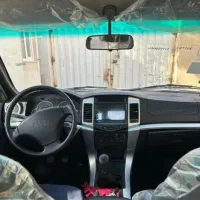 پادرا پلاس صفر|خودرو سواری و وانت|نورآباد, |دیوار