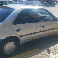 فروش 405