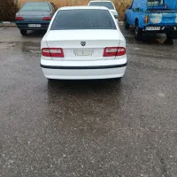 سمند 90 معمولی