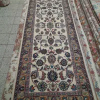 انواع قالیچه و کناره