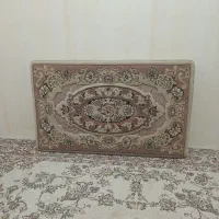 پشتی|پشتی|سنندج, |دیوار