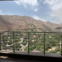 265-متر-تک-واحدی-میگون-نو