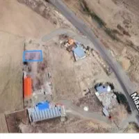 زمین کارخانه|فروش دفتر صنعتی، کشاورزی، تجاری|اهر, |دیوار