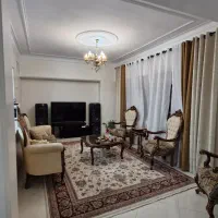 فروش-واحد-سنددار-دریاچه-چیتگر-75متر