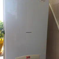 پکیج ایتالیایی مگاترم ۲۴ هزار