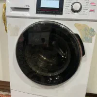 تعمیرات تعمیرکار ماشین لباسشویی اتوماتیک درمنزل|خدمات پیشه و مهارت|اهواز, زیتون کارمندی|دیوار