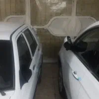 پراید131SE|خودرو سواری و وانت|مشهد, شهید رضوی|دیوار